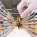 Pest Control for Retail Facilities in South Jersey