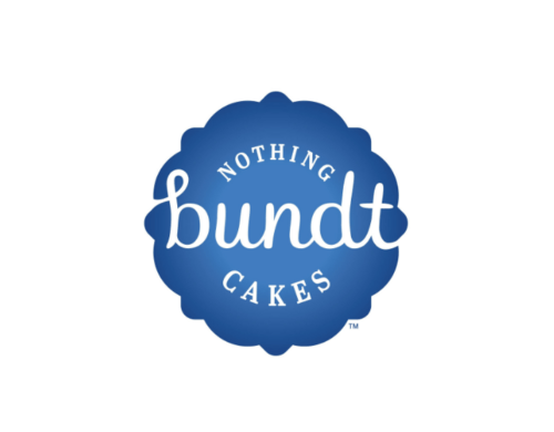 nothing bundt cakes