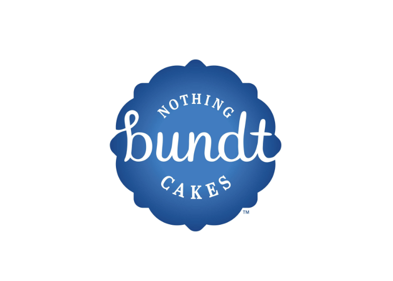 nothing bundt cakes