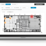 Real Time Rodent Monitoring System