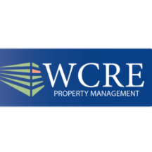 WCRE Property Management