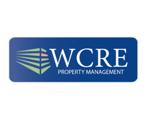 WCRE Property Management