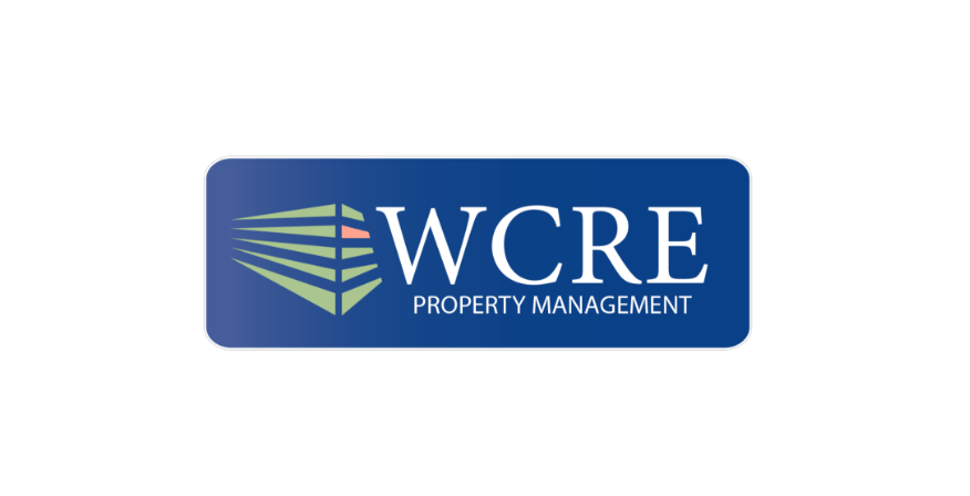 WCRE Property Management