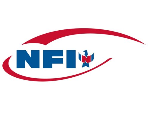 NFI Industries