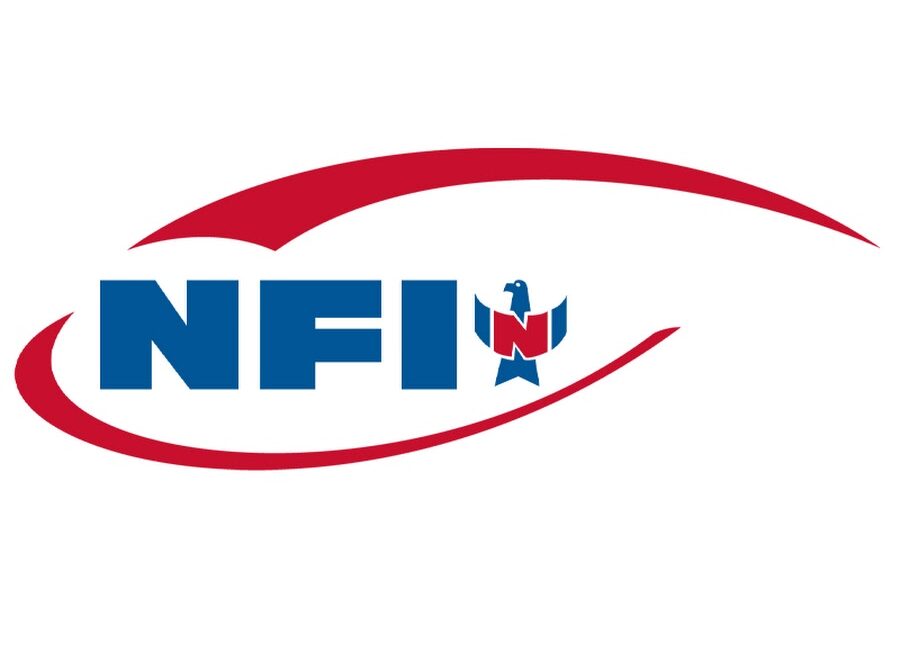 NFI Industries