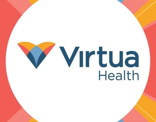 Virtua Health