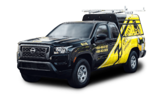 Salem County Commercial Exterminators