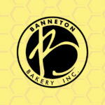 Banneton Bakery