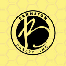 Banneton Bakery