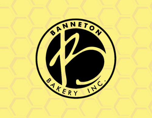 Banneton Bakery