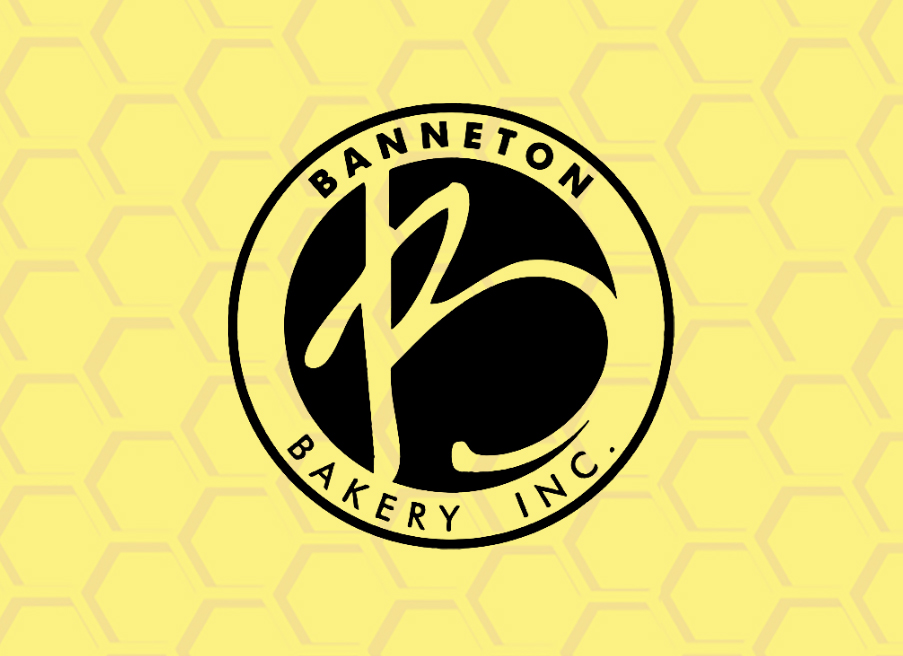 Banneton Bakery
