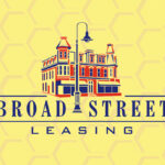 Broadstreet Leasing