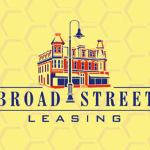 Broadstreet Leasing