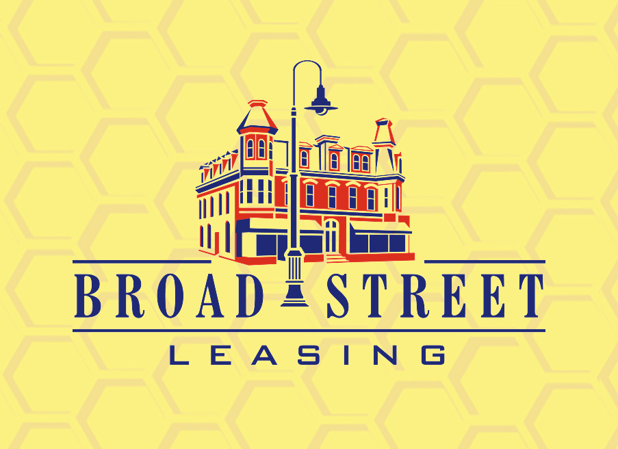 Broadstreet Leasing