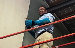 Commercial Exterminators in Hockessin, DE