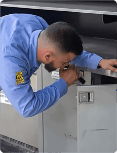 South Jersey Commercial Exterminators