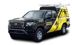 Mount Laurel, NJ Commercial Exterminators