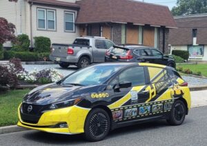 Commercial Exterminating Companies in Marlton, NJ