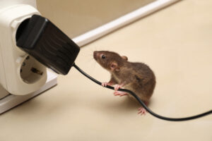 Lumberton, NJ Commercial Pest Control