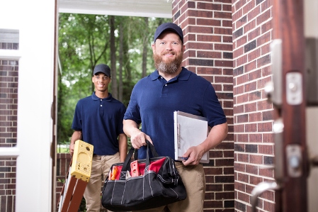 Shamong Commercial Pest Control