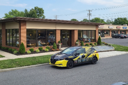 Commercial Exterminators in Southampton, NJ