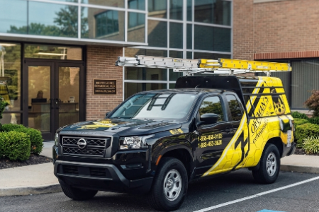 Hainesport Commercial Pest Control